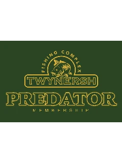 Predator Membership