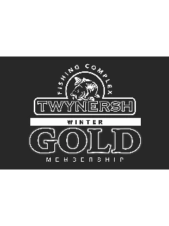 Winter Gold Membership