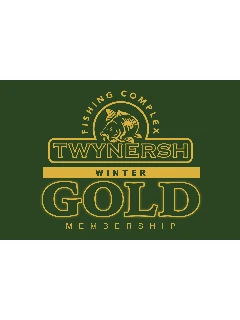 Winter Gold Membership