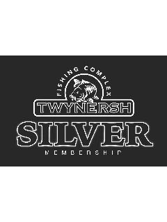 Silver Membership