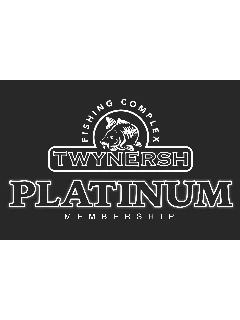 Platinum Membership