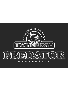 Predator Membership